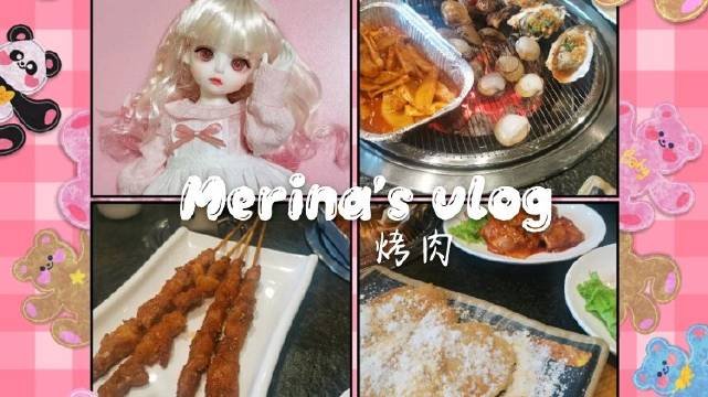 拓麻歌子meets